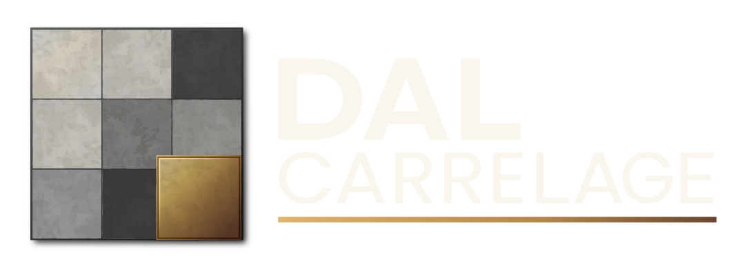 DAL Carrelage