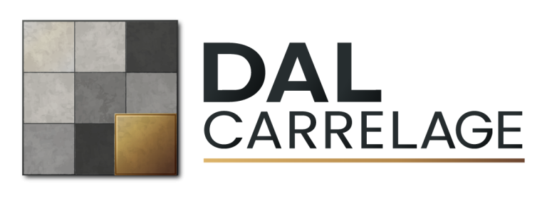 DAL Carrelage